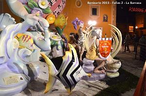 02- Falla La Barraca 029